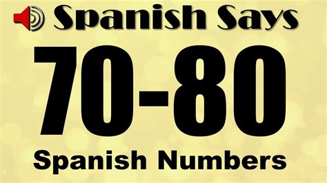 70 in spanish|70 in spanish .